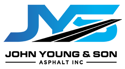 John Young & Son Asphalt Paving Inc.