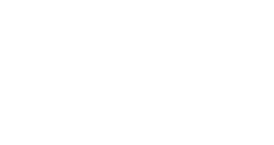 John Young & Son Asphalt Inc.